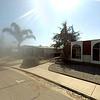 Mobile Home for Sale: 2 Bed 2 Bath 1977 Mobile Home
