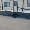 RV for Sale: 2018 HIDEOUT  LHS 26LHSWE