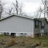 Mobile Home for Sale: 3 Bed 2 Bath 1900 Mobile Home