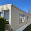 Mobile Home for Sale: Mobile Home, Mobile/Manufactured - Stony Point, NY, Stony Point, NY