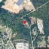 Mobile Home for Sale: 3 Bed 2 Bath 1992 Mobile Home
