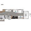 RV for Sale: 2022 PASADENA 38BX