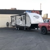 RV for Sale: 2021 OTHER