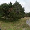 Mobile Home for Sale: 2002 Mobile Home