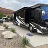 RV for Sale: 2023 BERKSHIRE XLT 45E