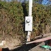 Mobile Home Lot for Sale: 0.25 acre Lot