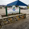 Mobile Home Park: Conway Acres, Auburn, AL