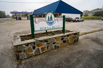 Photo of Conway Acres