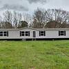 Mobile Home for Sale: MS, FOXWORTH - 2022 TruMH multi section for sale., Foxworth, MS