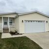 Mobile Home for Sale: 3 Bed 2 Bath 2019 Dutch