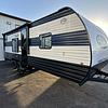 RV for Sale: 2026 CHEROKEE GREY WOLF 26LP