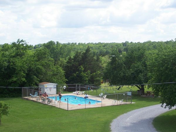 Photo of RV Park/Campground