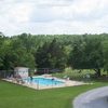 Photo of RV Park/Campground