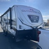 RV for Sale: 2023 TIMBER RIDGE 23DBS