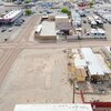 Photo of Mobile Home Lot