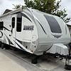 RV for Sale: 2019 2285 Travel Trailer