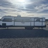 RV for Sale: 2024 WILDWOOD 301KQBTS
