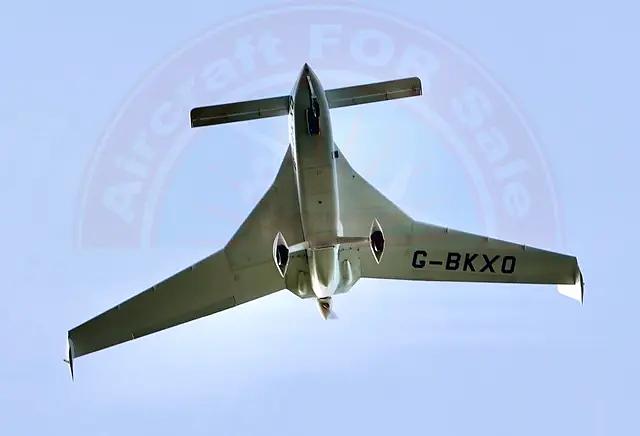 e813ef76-f88d-11f0-9501-3c4abeda0cab