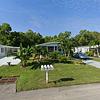 Mobile Home for Sale: 1993 Mobile Home