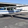 Aircraft for Sale: 1982 CESSNA TURBO 210N