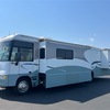 RV for Sale: 2005 ITASCA SUNRISE 38J