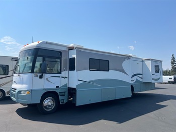 Thumbnail of RV
