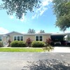 Mobile Home for Sale: 3 Bed 2 Bath 2017 Jacb