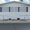Mobile Home for Sale: 2 Bed 2 Bath 1980 United