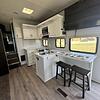 RV for Sale: 2020 MILESTONE 317RL