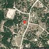 Mobile Home for Sale: 3 Bed 2 Bath 1980 Mobile Home