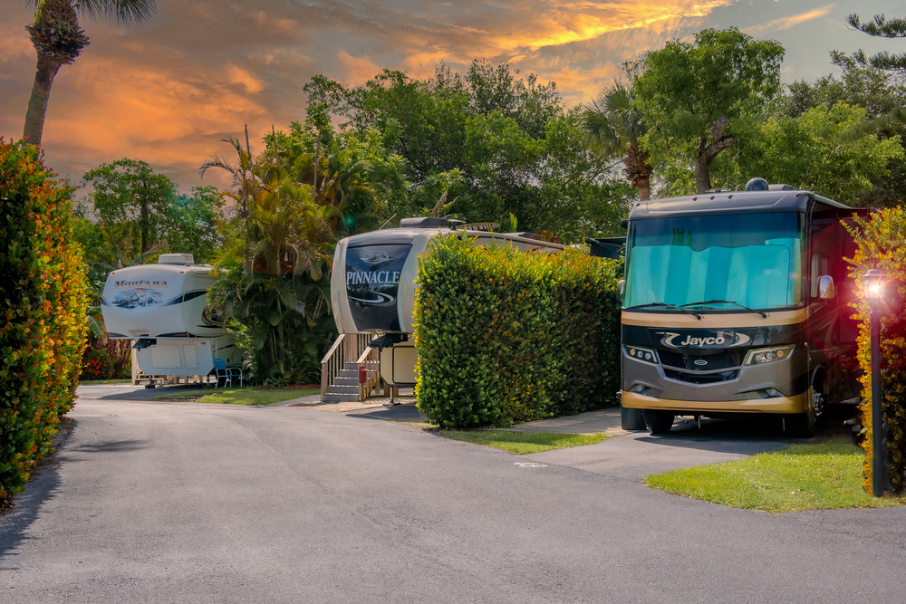 Northtide Naples 19