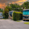 Northtide Naples 19