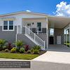 Mobile Home for Sale: 3 Bed 2 Bath 2026 Cavco   Plant City