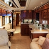 RV Park for Sale: 2002 Monaco Signature, Plano, TX
