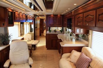 Thumbnail of RV park
