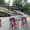 RV for Sale: 2013 JOURNEY 34B