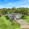 Mobile Home for Sale: Manufactured On Land, One Story - Sebastian, FL, Sebastian, FL