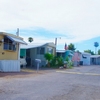 Mobile Home Park for Sale: Pair-A-Dice Mobile Home Park, Las Vegas, NV