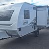 RV for Sale: 2025 1575