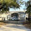 Mobile Home for Sale: 3 Bed 2 Bath 2007 Mobile Home