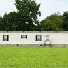 Mobile Home for Sale: 2 Bed 2 Bath 2011 Mobile Home