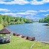 Photo of Mobile Home Lot