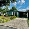 Mobile Home for Sale: Manufactured Home - Mills River, NC, Mills River, NC