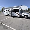 RV for Sale: 2024 COLEMAN 27CM