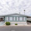 Mobile Home for Sale: Triple Wide - Hemet, CA, Hemet, CA