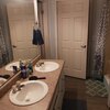 Mobile Home for Sale: Manufactured - ODENVILLE, AL, Odenville, AL