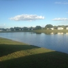 RV Lot for Sale: Florida Grande Motorhome Resort Lot #265, Webster, FL
