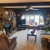 Mobile Home for Sale: Ranch, 1 story,Manufactured - NO LAND - Cambridge, WI, Cambridge, WI