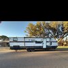 RV for Sale: 2022 Wildwood X-Lite