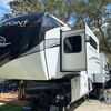 RV for Sale: 2022 North Point 340CKTS
